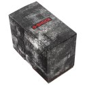 Zegarek Męski CASIO G-SHOCK DW-5600UE-1ER + BOX CASIO