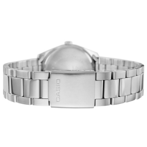 Zegarek Męski CASIO MTP-1302PD-7BVEF + BOX CASIO