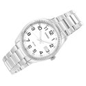 Zegarek Męski CASIO MTP-1302PD-7BVEF + BOX CASIO