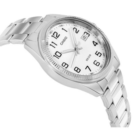 Zegarek Męski CASIO MTP-1302PD-7BVEF + BOX CASIO