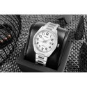 Zegarek Męski CASIO MTP-1302PD-7BVEF + BOX CASIO