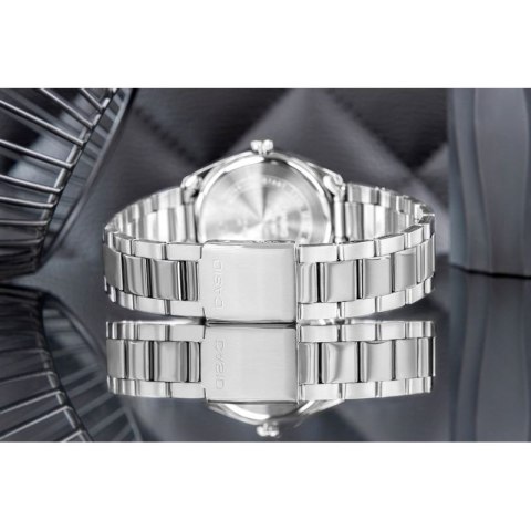 Zegarek Męski CASIO MTP-1302PD-7BVEF + BOX CASIO
