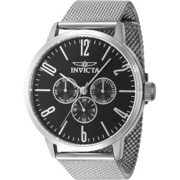 Zegarek Męski INVICTA Speciality 47597 + BOX Invicta