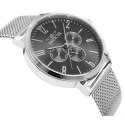 Zegarek Męski INVICTA Speciality 47597 + BOX Invicta