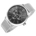 Zegarek Męski INVICTA Speciality 47597 + BOX Invicta