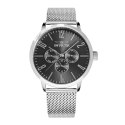 Zegarek Męski INVICTA Speciality 47597 + BOX Invicta