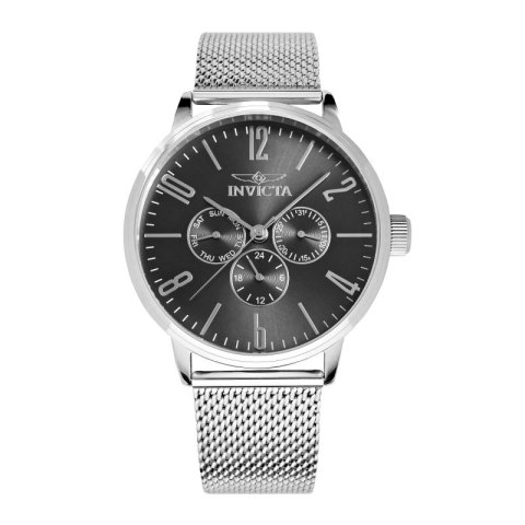 Zegarek Męski INVICTA Speciality 47597 + BOX Invicta