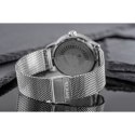 Zegarek Męski INVICTA Speciality 47597 + BOX Invicta