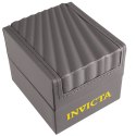 Zegarek Męski INVICTA Speciality 47597 + BOX Invicta