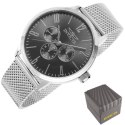 Zegarek Męski INVICTA Speciality 47597 + BOX Invicta