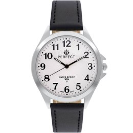 Zegarek Męski PERFECT GXB412-03 PERFECT
