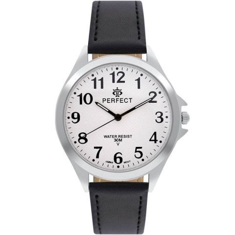 Zegarek Męski PERFECT GXB412-03 PERFECT