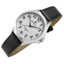 Zegarek Męski PERFECT GXB412-03 PERFECT