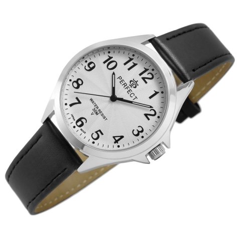 Zegarek Męski PERFECT GXB412-03 PERFECT
