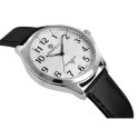 Zegarek Męski PERFECT GXB412-03 PERFECT