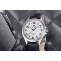 Zegarek Męski PERFECT GXB412-03 PERFECT