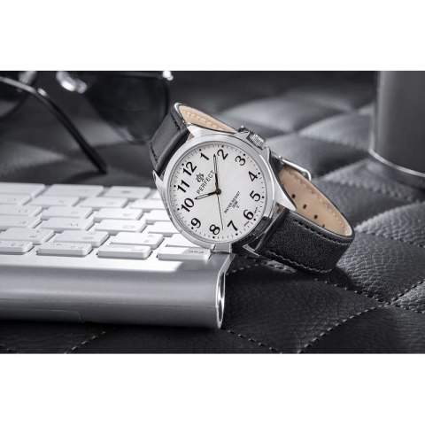 Zegarek Męski PERFECT GXB412-03 PERFECT