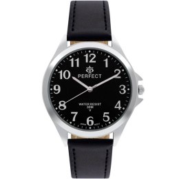 Zegarek Męski PERFECT GXB412-05 PERFECT