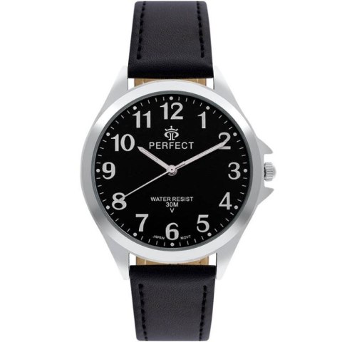 Zegarek Męski PERFECT GXB412-05 PERFECT