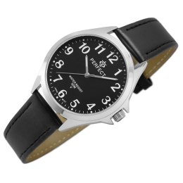 Zegarek Męski PERFECT GXB412-05 PERFECT