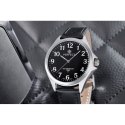 Zegarek Męski PERFECT GXB412-05 PERFECT