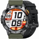 Smartwatch Gravity GT22-5 Gravity