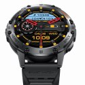 Smartwatch Gravity GT22-5 Gravity
