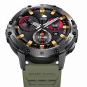 Smartwatch Gravity GT22-5 Gravity