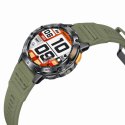 Smartwatch Gravity GT22-5 Gravity