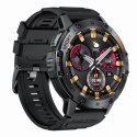 Smartwatch Gravity GT22-5 Gravity
