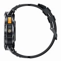Smartwatch Gravity GT22-5 Gravity