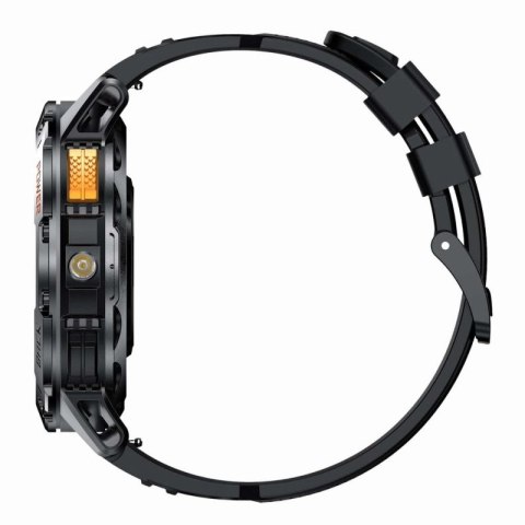 Smartwatch Gravity GT22-5 Gravity