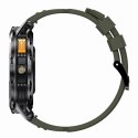 Smartwatch Gravity GT22-5 Gravity