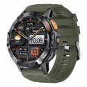 Smartwatch Gravity GT22-5 Gravity