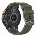 Smartwatch Gravity GT22-5 Gravity