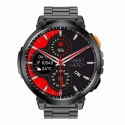 Smartwatch Gravity GT23-1 Gravity