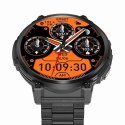 Smartwatch Gravity GT23-1 Gravity
