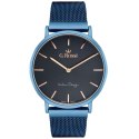 Zegarek Damski G.Rossi 10771B-6F3 + BOX G.ROSSI