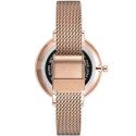Zegarek Damski G.Rossi 11890B3-3D3 + BOX G.ROSSI