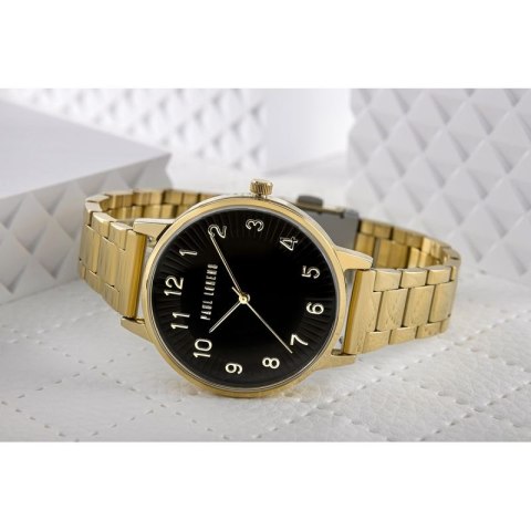 Zegarek Damski Paul Lorens PL11715B3-1D1 + BOX Paul Lorens