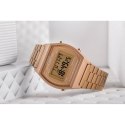 Zegarek Damski Vintage CASIO B640WC-5ADF + BOX CASIO