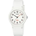 Zegarek Dziecięcy CASIO LQ-24B-7BDF + BOX CASIO