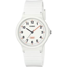 Zegarek Dziecięcy CASIO LQ-24B-7BDF + BOX CASIO
