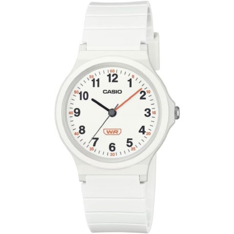 Zegarek Dziecięcy CASIO LQ-24B-7BDF + BOX CASIO