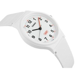 Zegarek Dziecięcy CASIO LQ-24B-7BDF + BOX CASIO