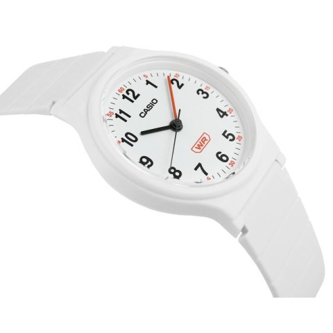 Zegarek Dziecięcy CASIO LQ-24B-7BDF + BOX CASIO