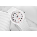 Zegarek Dziecięcy CASIO LQ-24B-7BDF + BOX CASIO