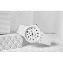 Zegarek Dziecięcy CASIO LQ-24B-7BDF + BOX CASIO