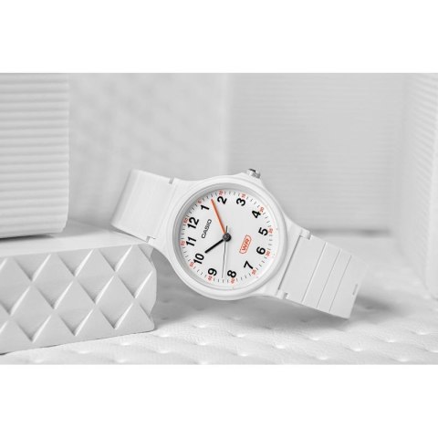 Zegarek Dziecięcy CASIO LQ-24B-7BDF + BOX CASIO