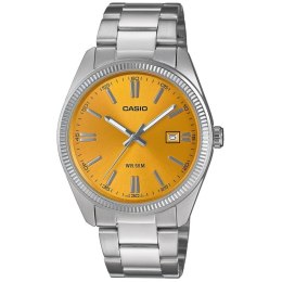 Zegarek Męski CASIO MTP-1302PD-9AVEF + BOX CASIO